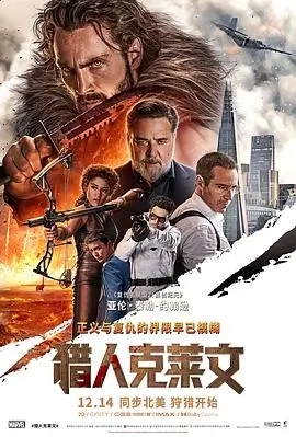 赤坂丽电影《夏日回声》爱情片海报